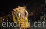 Carnaval del Vendrell 2016