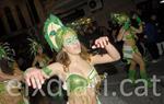 Carnaval del Vendrell 2016