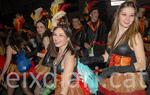 Carnaval del Vendrell 2016