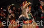 Carnaval del Vendrell 2016