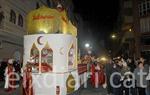 Carnaval del Vendrell 2016