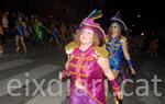 Carnaval del Vendrell 2016