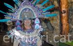 Carnaval del Vendrell 2016