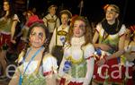 Carnaval del Vendrell 2016