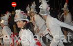 Carnaval del Vendrell 2016