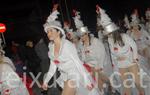 Carnaval del Vendrell 2016