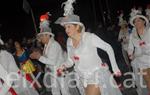 Carnaval del Vendrell 2016