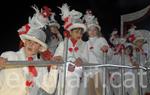 Carnaval del Vendrell 2016