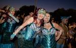 Rua del Carnaval de Cunit 2017 (III)