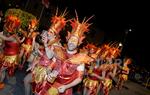 Rua del Carnaval de Cunit 2017 (III)