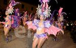 Rua del Carnaval de Cunit 2017 (III)