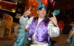 Rua del Carnaval de Cunit 2017 (I)