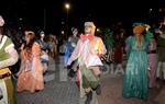 Rua del Carnaval de Sitges 2017 (II)