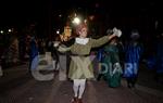 Rua del Carnaval de Sitges 2017 (II)