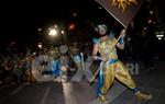 Rua del Carnaval de Sitges 2017 (II)