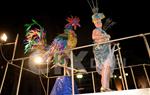 Rua del Carnaval de Sitges 2017 (II)