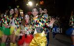 Rua del Carnaval de Sitges 2017 (II)