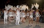 Rua del Carnaval de Sitges 2017 (II)