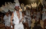 Rua del Carnaval de Sitges 2017 (II)