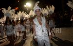 Rua del Carnaval de Sitges 2017 (II)