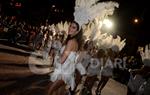 Rua del Carnaval de Sitges 2017 (II)