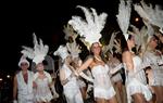 Rua del Carnaval de Sitges 2017 (II)