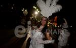 Rua del Carnaval de Sitges 2017 (II)