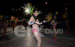 Rua del Carnaval de Sitges 2017 (II)