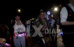 Rua del Carnaval de Sitges 2017 (II)