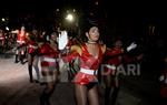 Rua del Carnaval de Sitges 2017 (II)