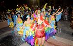 Rua del Carnaval de Sitges 2017 (II)