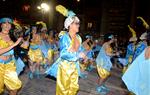 Rua del Carnaval de Sitges 2017 (II)