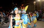 Rua del Carnaval de Sitges 2017 (II)