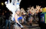 Rua del Carnaval de Sitges 2017 (II)