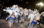 Rua del Carnaval de Sitges 2017 (II)