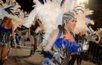 Rua del Carnaval de Sitges 2017 (II)