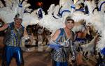 Rua del Carnaval de Sitges 2017 (II)