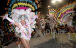 Rua del Carnaval de Sitges 2017 (II)