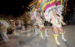 Rua del Carnaval de Sitges 2017 (II)