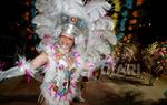 Rua del Carnaval de Sitges 2017 (II)