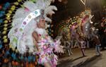 Rua del Carnaval de Sitges 2017 (II)