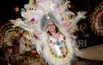 Rua del Carnaval de Sitges 2017 (II)