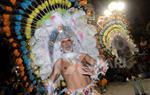 Rua del Carnaval de Sitges 2017 (II)