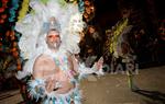 Rua del Carnaval de Sitges 2017 (II)