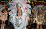 Rua del Carnaval de Sitges 2017 (II)