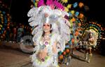 Rua del Carnaval de Sitges 2017 (II)