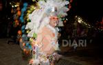 Rua del Carnaval de Sitges 2017 (II)