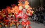 Rua del Carnaval de Sitges 2017 (II)