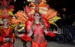 Rua del Carnaval de Sitges 2017 (II)