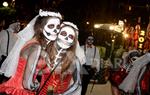 Rua del Carnaval de Sitges 2017 (II)